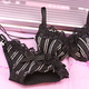 Illustration for article titled Sexy Lingerie Cellphone Strap